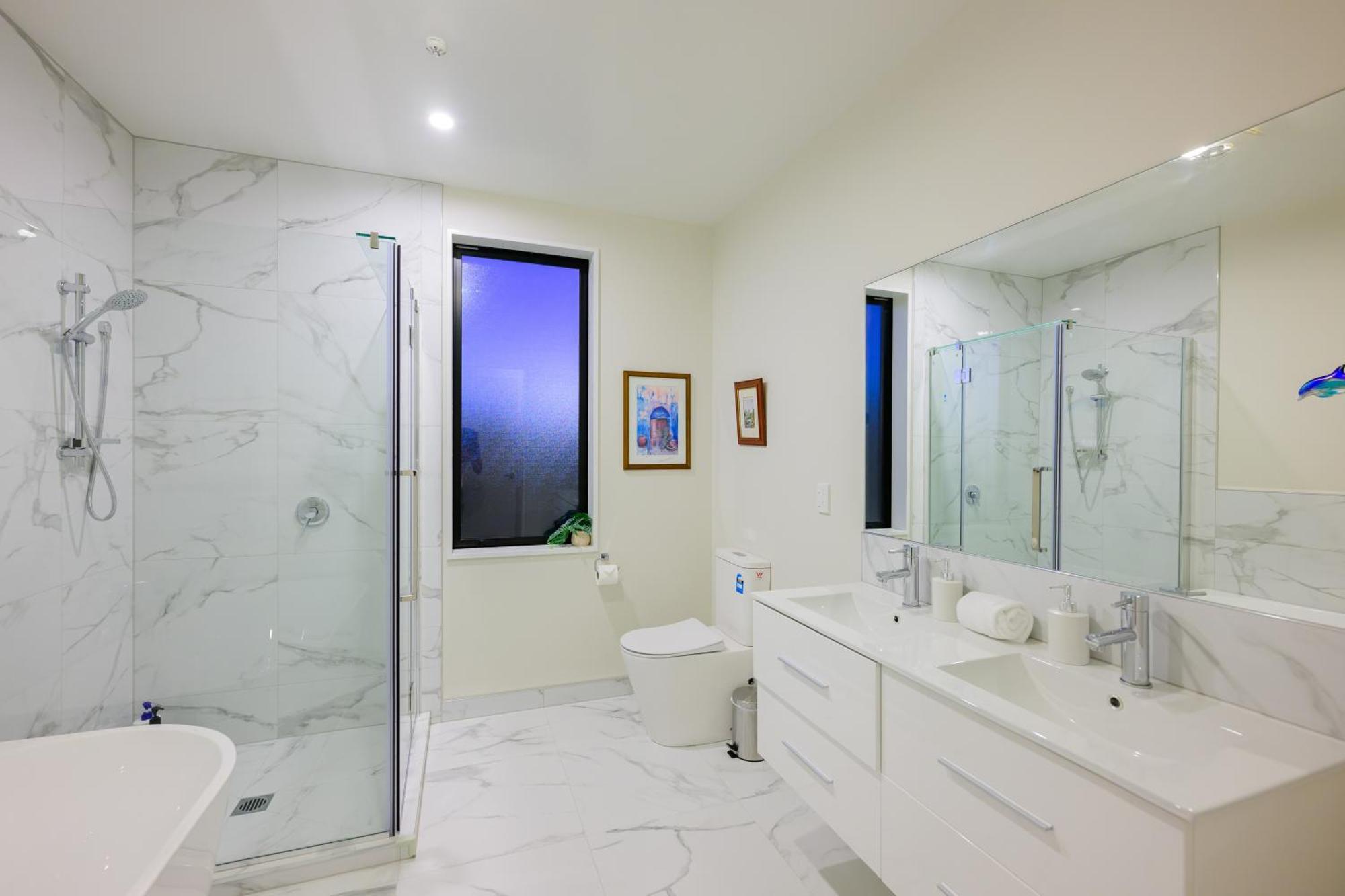 Stargazing Luxury Apartment B Lake Tekapo Exterior photo