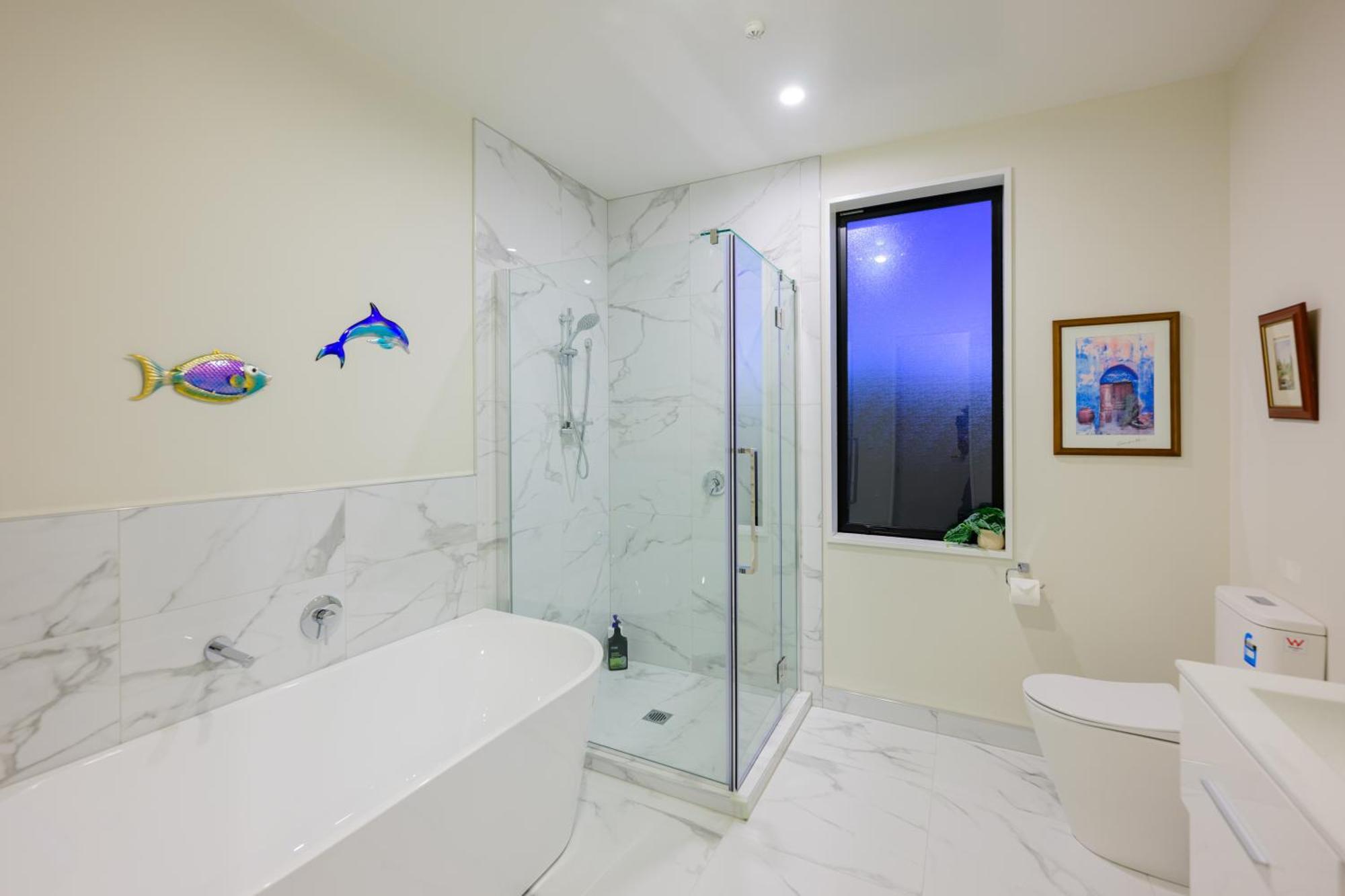 Stargazing Luxury Apartment B Lake Tekapo Exterior photo